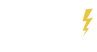 OEM Electrical
