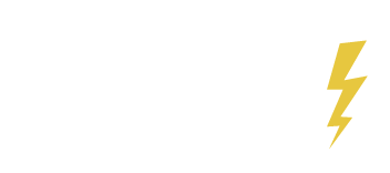 OEM Electrical